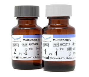 Multichem_U-2x 1x1 Cropped