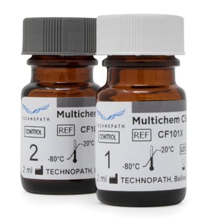 multichemcsf-2x cropped multichemcsf-2x cropped