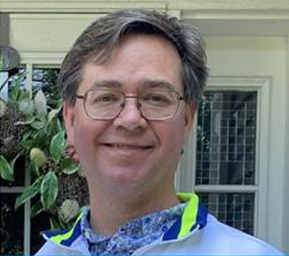 Sten Westgard Sten Westgard