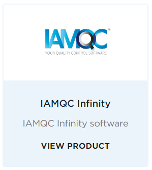 IAMQC Image